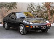 1979 Porsche 928 for sale in Los Angeles, California 90063