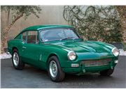 1968 Triumph GT6 for sale in Los Angeles, California 90063