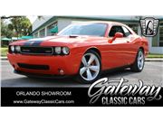 2008 Dodge Challenger for sale in Lake Mary, Florida 32746