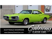 1970 Dodge Super Bee for sale in Phoenix, Arizona 85027