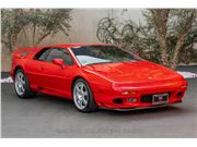 1997 Lotus Espirit for sale in Los Angeles, California 90063