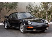 1975 Porsche Carrera Sunroof Delete for sale in Los Angeles, California 90063