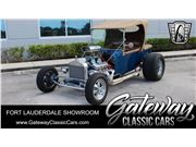 1927 Ford Model T for sale in Lake Worth, Florida 33461