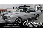 1965 Ford Mustang for sale in Las Vegas, Nevada 89115