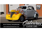 1939 Chevrolet Coupe for sale in Phoenix, Arizona 85027