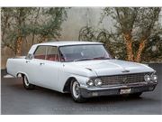 1962 Ford Galaxie 500 for sale in Los Angeles, California 90063