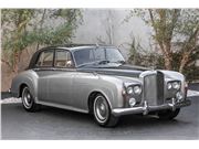 1964 Bentley S3 for sale in Los Angeles, California 90063