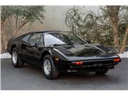 1980 Ferrari 308GTSI for sale in Los Angeles, California 90063