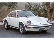 1976 Porsche 912E for sale in Los Angeles, California 90063