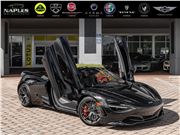 2020 McLaren 720S for sale in Naples, Florida 34104