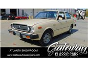 1976 Toyota Corolla for sale in Cumming, Georgia 30041