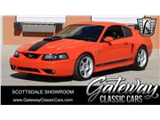 2004 Ford Mustang for sale in Peoria, Arizona 85345