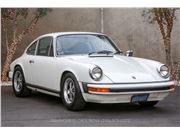 1974 Porsche 911 for sale in Los Angeles, California 90063