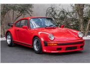 1970 Porsche 911T for sale in Los Angeles, California 90063