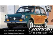 1971 Honda N600 for sale in Phoenix, Arizona 85027