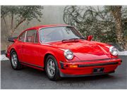 1976 Porsche 911S for sale in Los Angeles, California 90063