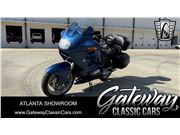 1997 BMW R1100RT for sale in Cumming, Georgia 30041