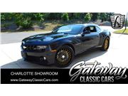 2013 Chevrolet Camaro for sale in Concord, North Carolina 28027