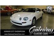 1995 Toyota Celica for sale in Olathe, Kansas 66061