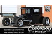 1926 Ford T-Bucket Hot Rod for sale in Phoenix, Arizona 85027