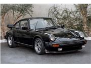 1976 Porsche Sunroof 912E for sale in Los Angeles, California 90063