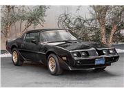 1979 Pontiac Firebird Trans Am for sale in Los Angeles, California 90063