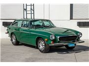 1973 Volvo P1800ES for sale in Los Angeles, California 90063