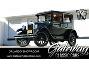 1926 Chevrolet Series 5 for sale in Lake Mary, Florida 32746