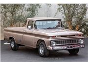 1963 Chevrolet C10 Longbed for sale in Los Angeles, California 90063