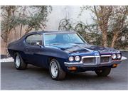 1970 Pontiac LeMans for sale in Los Angeles, California 90063