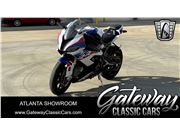 2022 BMW S1000RR for sale in Cumming, Georgia 30041