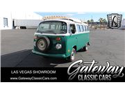 1992 Volkswagen Westfalia for sale in Las Vegas, Nevada 89115