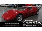 1995 ASVE Roadster for sale in Las Vegas, Nevada 89115