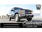 1994 Chevrolet Blazer for sale in Las Vegas, Nevada 89115