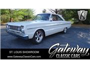 1966 Plymouth Belvedere for sale in OFallon, Illinois 62269