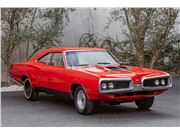 1970 Dodge Super Bee for sale in Los Angeles, California 90063