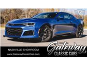 2020 Chevrolet Camaro for sale in Smyrna, Tennessee 37167