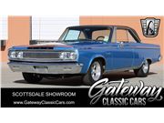 1965 Dodge Coronet for sale in Peoria, Arizona 85345