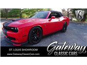 2015 Dodge Challenger for sale in OFallon, Illinois 62269