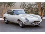 1966 Jaguar XKE for sale in Los Angeles, California 90063