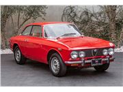 1973 Alfa Romeo GTV 2000 for sale in Los Angeles, California 90063