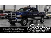 2005 Dodge Ram for sale in Runnemede, New Jersey 08078