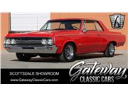 1964 Oldsmobile Cutlass for sale in Phoenix, Arizona 85027