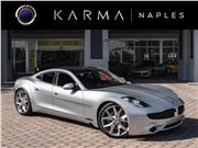 2018 Karma Revero for sale in Naples, Florida 34104