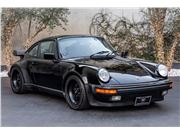 1985 Porsche Carrera Coupe M491 for sale in Los Angeles, California 90063