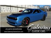 2016 Dodge Challenger for sale in Cumming, Georgia 30041