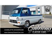 1964 Dodge A100 for sale in Concord, North Carolina 28027