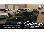 2008 Ford Mustang for sale in Olathe, Kansas 66061