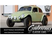 1961 Volkswagen Beetle for sale in Phoenix, Arizona 85027