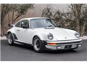 1974 Porsche 911S for sale in Los Angeles, California 90063